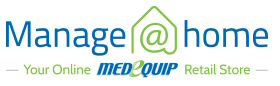 www.manageathome.co.uk