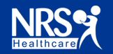 www.nrshealthcare.co.uk