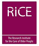 www.rice.org.uk