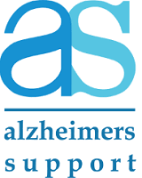 Tel: Devizes  01380 739055