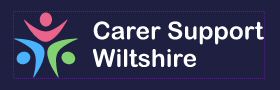www.carersupportwiltshire.co.uk
