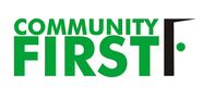 www.communityfirst.org.uk