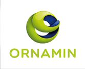 www.ornamin.co.uk