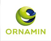 www.ornamin.co.uk