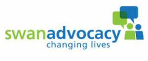 www.swanadvocacy.org.uk