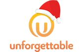 www.unforgettable.org